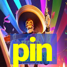 pin-up bet apk